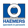 Haemers