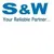 S&W Corporation
