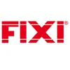 FIXI Srl