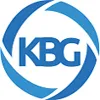 Kraft - Bulgaria Ltd. 
