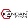 KANBAN SERVIS s.r.o.