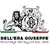 DELL'ERA GIUSEPPE SRL