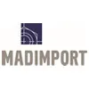 Madimport