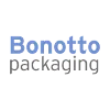 Bonotto Packaging Srl