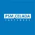 PSM CELADA Fasteners - BOZZA