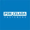 PSM CELADA Fasteners