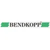 BENDKOPP FASTENERS IMPORT EXPORT S.R.L.