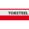 TOBSTEEL GmbH