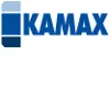 KAMAX Holding GmbH & Co. KG
