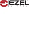 Ezel Civata Sanayi ve Ticaret A.Ş.