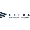 FIERA SRL