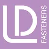 INSERTI FILETTATI - LD Fasteners - Distribuzione fasteners