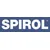 SPIROL European Headquarters
