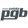 pgb-Polska Sp. z o.o.