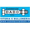 Commercial DADO S.p.A.