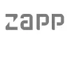 Zapp AG