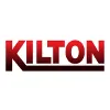 Kilton s.r.l.