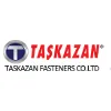 TASKAZAN Fasteners CO., LTD.