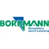 Edgar Borrmann GmbH & Co. KG