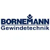 Bornemann Gewindetechnik GmbH & Co. KG