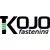 Beijing KOJO Technology Co.,Ltd.