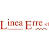 linea-erre-HD_logo-low_n9MLBTje.png