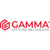 logo-Gamma_Ltwg3C4W.png