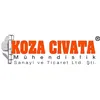logo-koza-civata_5hfgGBhq.png