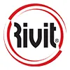 logo-rivit_TJ1CaFFS.png