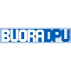 BUORA D.P.U. s.r.l.