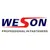 Jiaxing Weson Fasteners Co.,Ltd