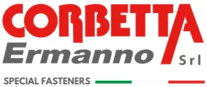 CORBETTA ERMANNO S.R.L.