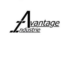 Avantage Industrie