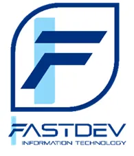 FASTDEV S.r.l.