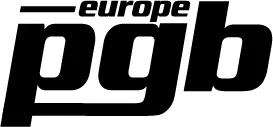 pgb-Europe nv