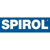 spirol-logo-100x100_ouhB03Hu.png