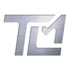 tlm-logo2x_2otoIqyO.png