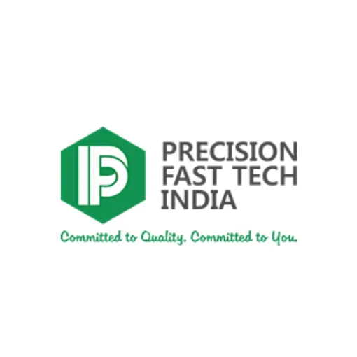 Precision Fast Tech