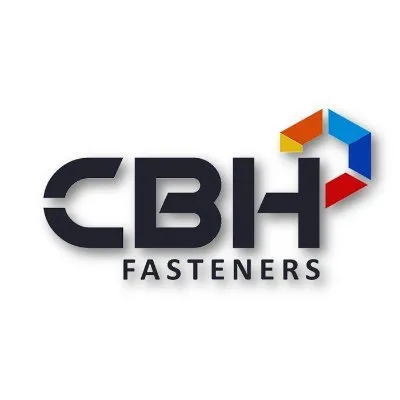 CBH Capital Bolts and Hardware