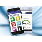 F-APPS: Mobile Anwendungen