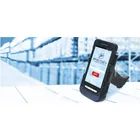 F-WMS: Warehouse Management Systems