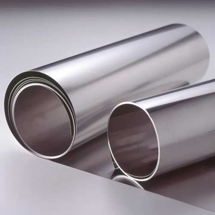 Walsin Lihwa Leader manufacturer of stainless steel wire rods and...