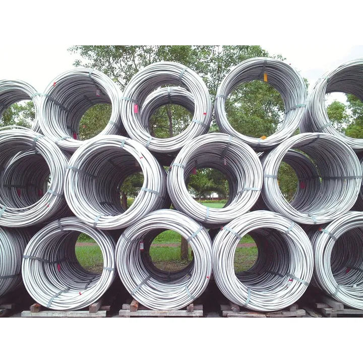 Walsin Lihwa Leader manufacturer of stainless steel wire rods and...