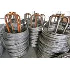 FORMERS Wire Diameter 1,50 mm - 12 mm