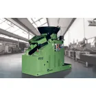 Roll-and segment rolling machines (RS12)