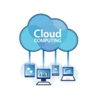 F-CLOUD: Applicazione Cloud