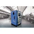 Chamfering machines for production of points and...