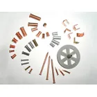 WELDING STUDS