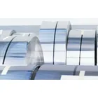Strips. Size Range: Thickness 0.02-2.50 mm Width:...