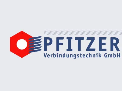 PFITZER Verbindungstechnik GmbH